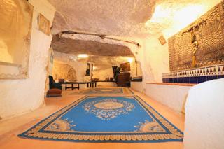 Masia a Buenavista 2. Viviendas en venta en el castillo de villena