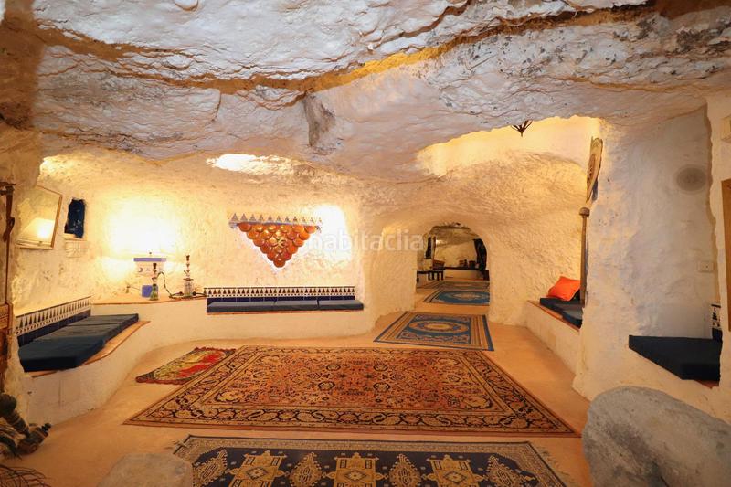 Foto 0e295a1a-98e5-491d-800f-8c64b549d627. Mas dans buenavista 2 dans El Rabal Villena