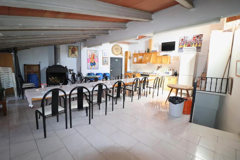 Foto 19470cab-4a02-4068-8329-73f54890678a. Mas dans buenavista 2 dans El Rabal Villena