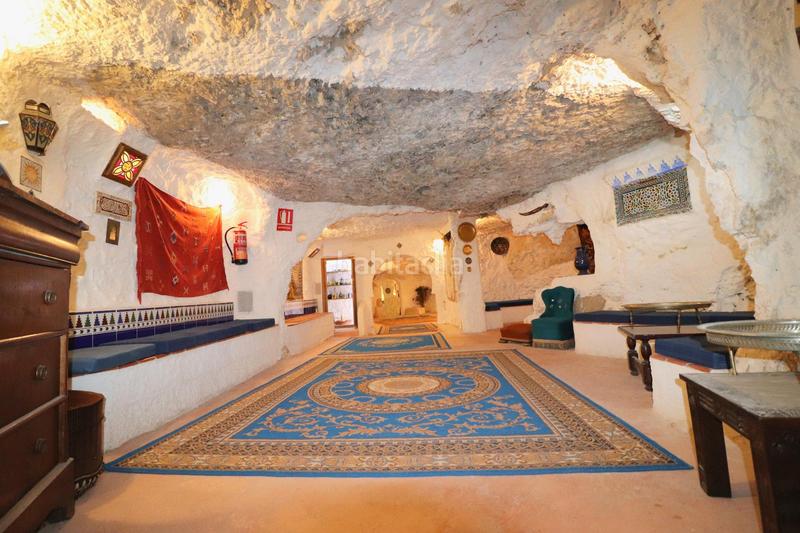 Foto 1bfd661c-e6b8-4f27-8381-1b6871b68a59. Mas dans buenavista 2 dans El Rabal Villena