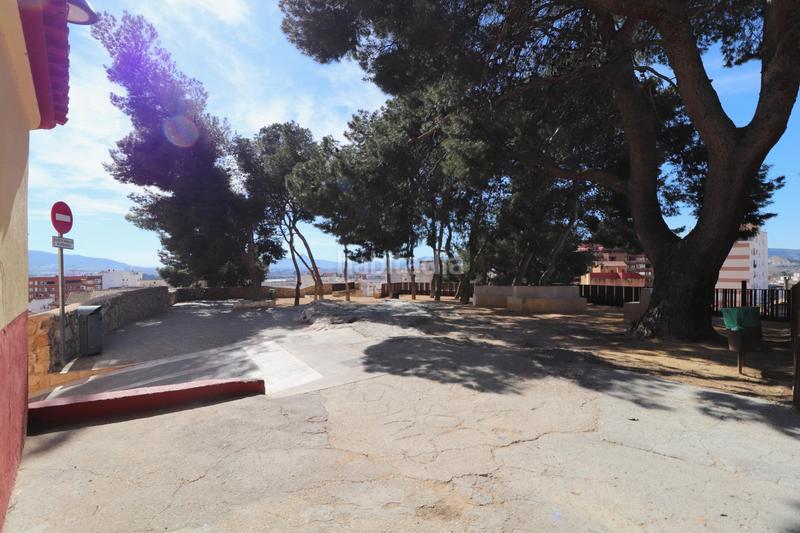 Foto 2f9e7950-1358-42af-a82c-c49fe32ee2a7. Mas dans buenavista 2 dans El Rabal Villena