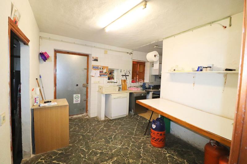 Foto 35b2dc11-b25c-46a4-a8a1-ea8e090eb307. Mas dans buenavista 2 dans El Rabal Villena