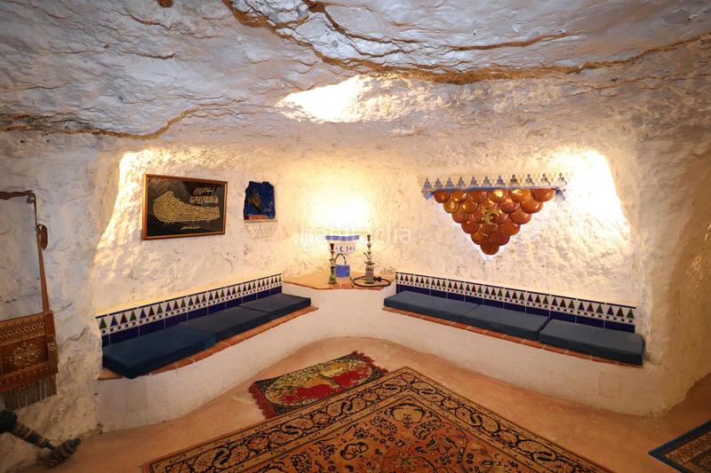 Foto 7b8774c1-32be-4ce7-84b7-35317329827c. Mas dans buenavista 2 dans El Rabal Villena