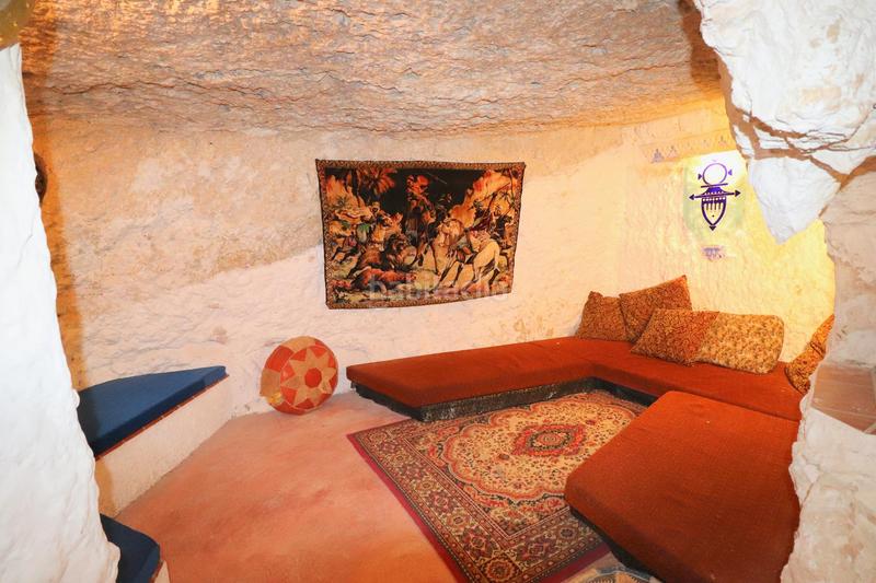 Foto 859fe811-ea56-4291-b857-d475b127edd8. Mas dans buenavista 2 dans El Rabal Villena