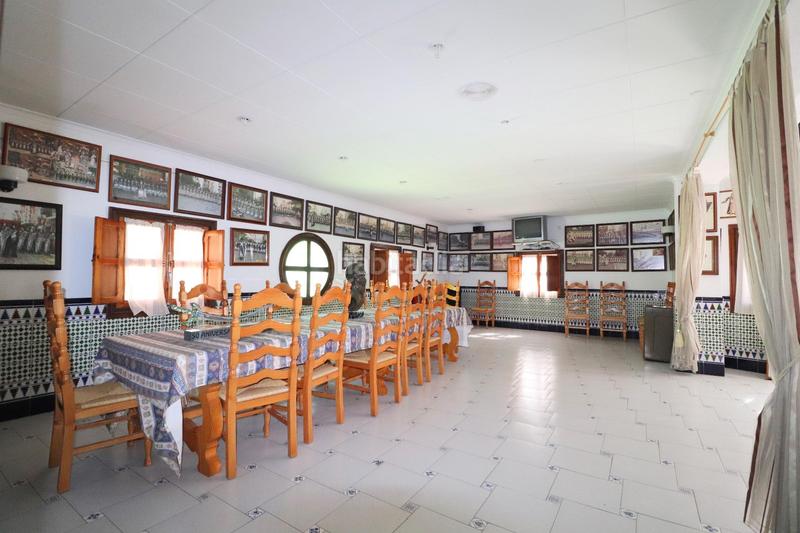 Foto 890bf027-cb36-4be5-9221-d0294b9de6ea. Mas dans buenavista 2 dans El Rabal Villena