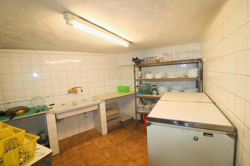 Foto b1714732-e02e-47b7-a411-759de5644a80. Mas dans buenavista 2 dans El Rabal Villena