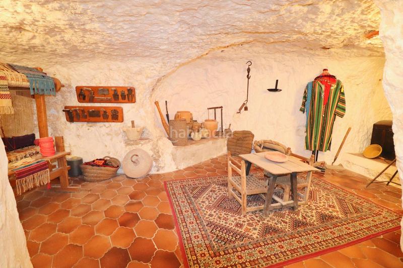 Foto b4bf531e-76f5-4c11-8357-c0aabac88276. Mas dans buenavista 2 dans El Rabal Villena