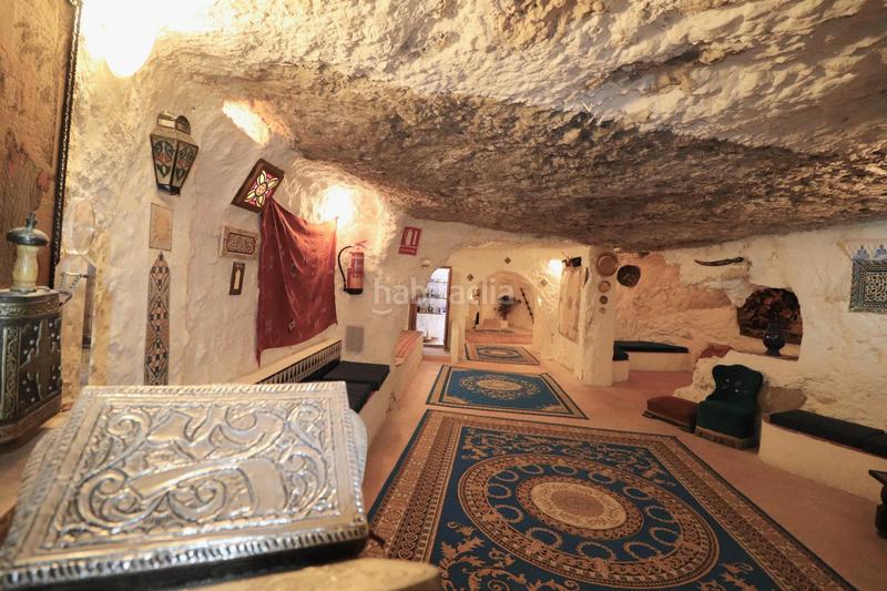 Foto beda56e0-adc2-4e60-8487-e5cd9756ae54. Mas dans buenavista 2 dans El Rabal Villena