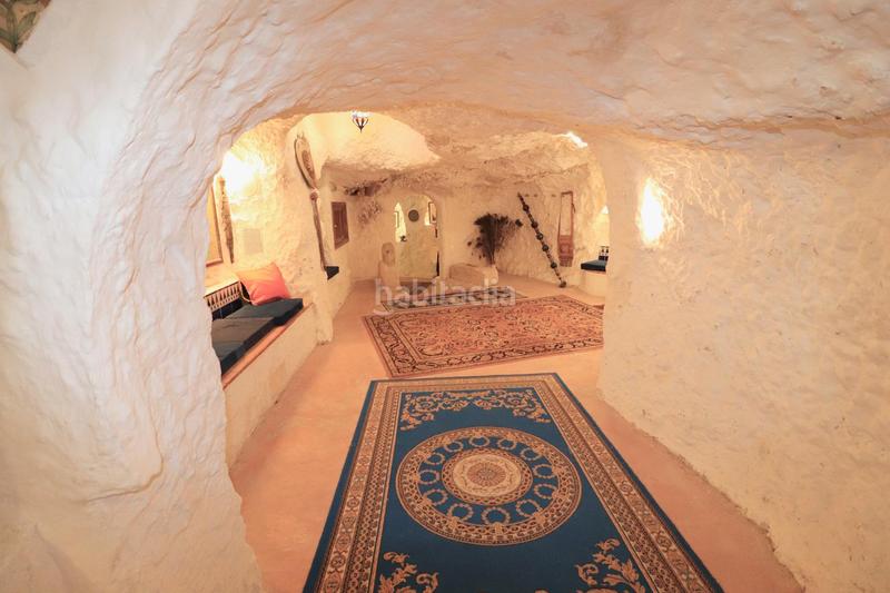 Foto c3b4355a-f169-4c8f-b32c-ea1a2c514a6d. Mas dans buenavista 2 dans El Rabal Villena