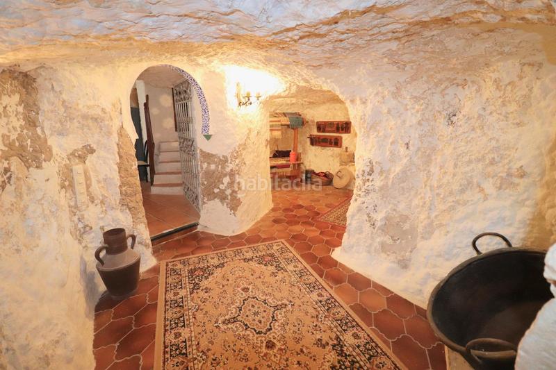 Foto c44f33b5-ccbb-41f6-b484-8f4e93f2a08c. Mas dans buenavista 2 dans El Rabal Villena