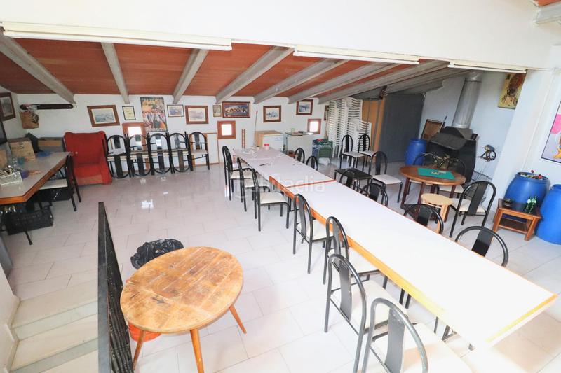 Foto e5756431-8aa2-48b2-b0fb-89063d8c4791. Mas dans buenavista 2 dans El Rabal Villena