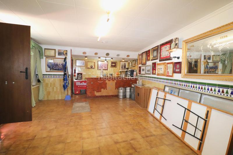 Foto e8ab425c-fa13-4f61-89a7-8c2d43de3de2. Mas dans buenavista 2 dans El Rabal Villena