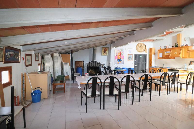 Foto ee4b2e54-808c-4bd7-8631-f7d82f2e6ca5. Mas dans buenavista 2 dans El Rabal Villena