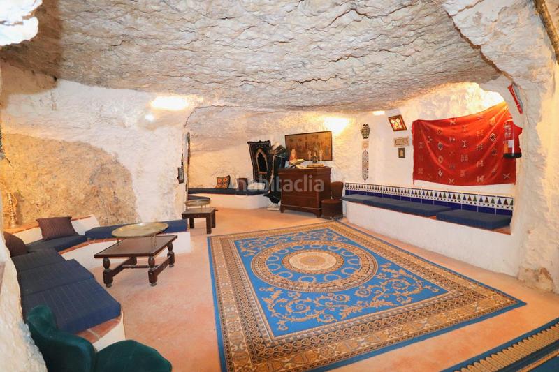 Foto f86d50f3-761e-4226-9881-1e99a9443574. Mas dans buenavista 2 dans El Rabal Villena