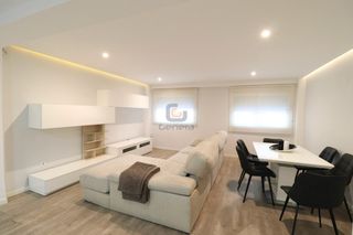 Ground floor in San Blas. Venta de piso en san blas