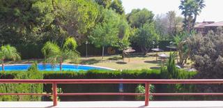 Casa aparellada a Almajada-Ravel. Fantastico chalet en la almajada