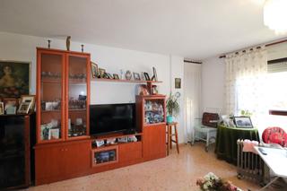 Appartement  Glorieta musico emilio alvarez a.. Piso en la florida  rotonda  musico emilio alvarez anton