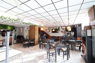 Local Comercial  Calle calle del doctor josé luis de la vega. Venta de local comercial