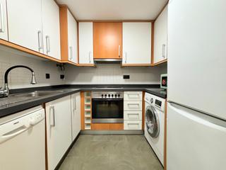 Appartement à Marques de molins 31. Piso en pleno centro de alicante