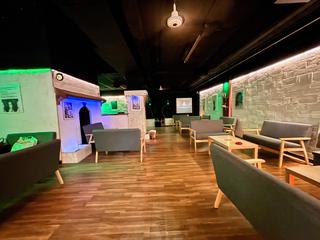 Business premise in Navas las 46. Local en rentabilidad calle navas  alicante