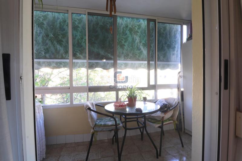 Foto c9bdb630-8b52-496c-ad97-af237ce6daa8. Piso en calle matematico romero 2 piso zona virgen del remedio en Alicante