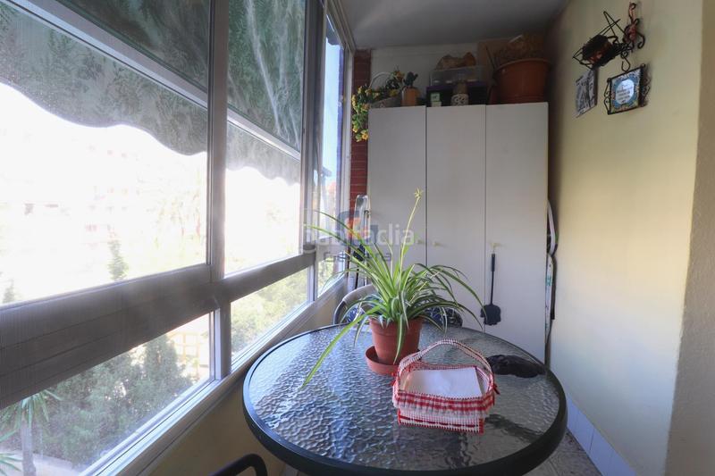 Foto ca03e055-3431-4d91-9d69-245a6e192dc7. Piso en calle matematico romero 2 piso zona virgen del remedio en Alicante