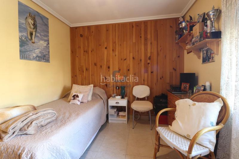 Foto d0318906-3500-430f-9cc6-74209db06bea. Piso en calle matematico romero 2 piso zona virgen del remedio en Alicante