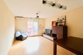 Appartement  Calle madrid. Piso en venta san vicente raspeig