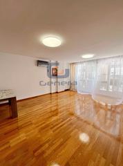 Piso  Calle orense. Exclusiva vivienda en la mejor zona de alicante!