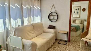 Appartement  Calle del pintor gisbert