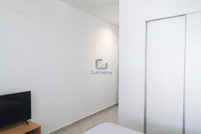 Foto 0355a595-9f5c-4243-85ae-33293ba9d9a5. Flat with heating in Norte Sant Vicent del Raspeig