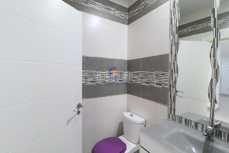 Foto 12c86f21-39f1-45e6-b903-39c207e4e5d1. Flat with heating in Norte Sant Vicent del Raspeig