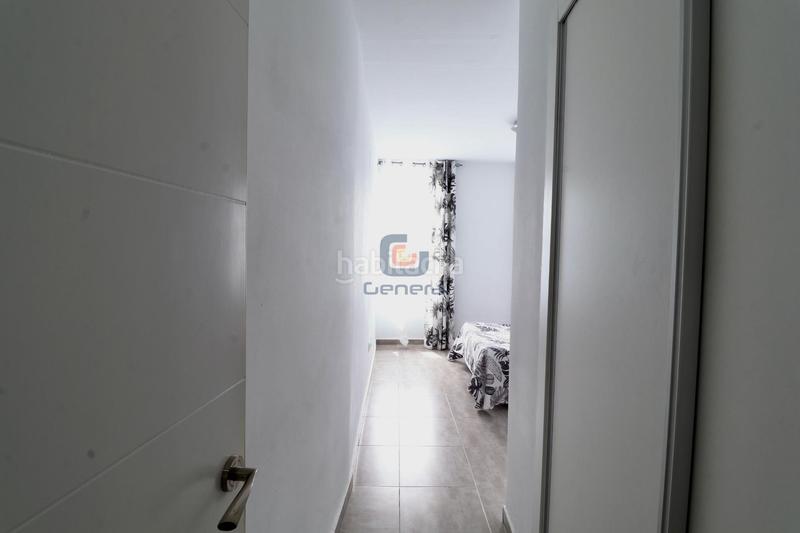 Foto 31f64289-1b59-4fec-bbca-c1e056a2d86c. Flat with heating in Norte Sant Vicent del Raspeig