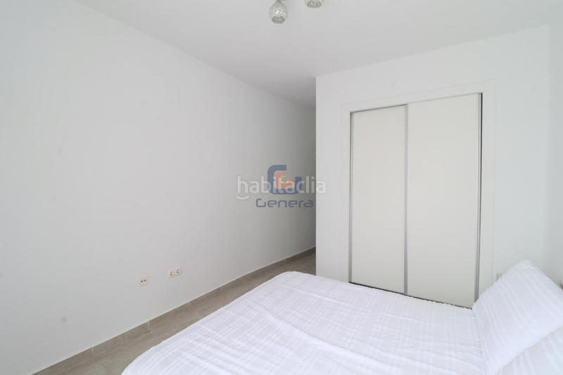 Foto 3223416f-4fd4-41de-a335-4469cb65b267. Flat with heating in Norte Sant Vicent del Raspeig