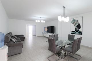 Appartement  Calle manuel dominguez margarit. Exclusiva oportunidad en el centro de san vicente del raspeig!