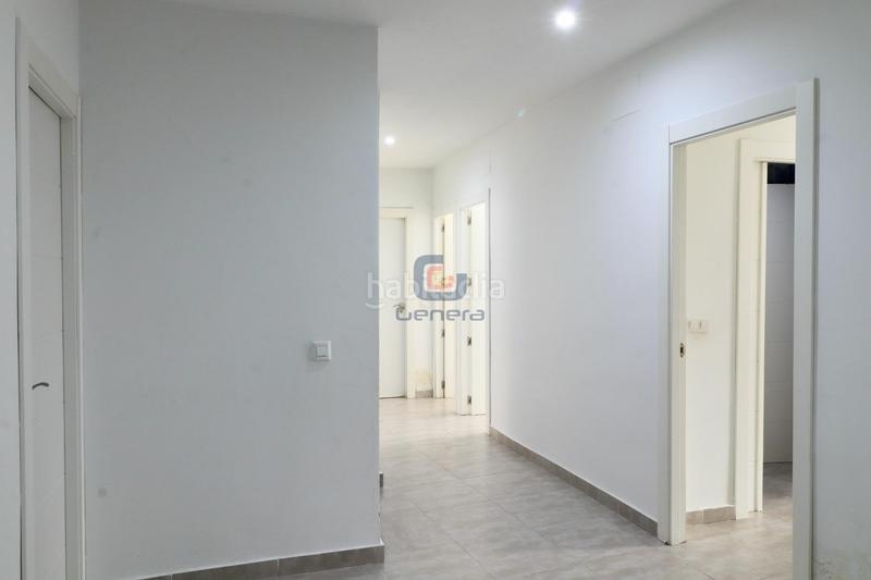 Foto 4bf65818-043c-4224-b125-b44b0dc670f6. Flat with heating in Norte Sant Vicent del Raspeig