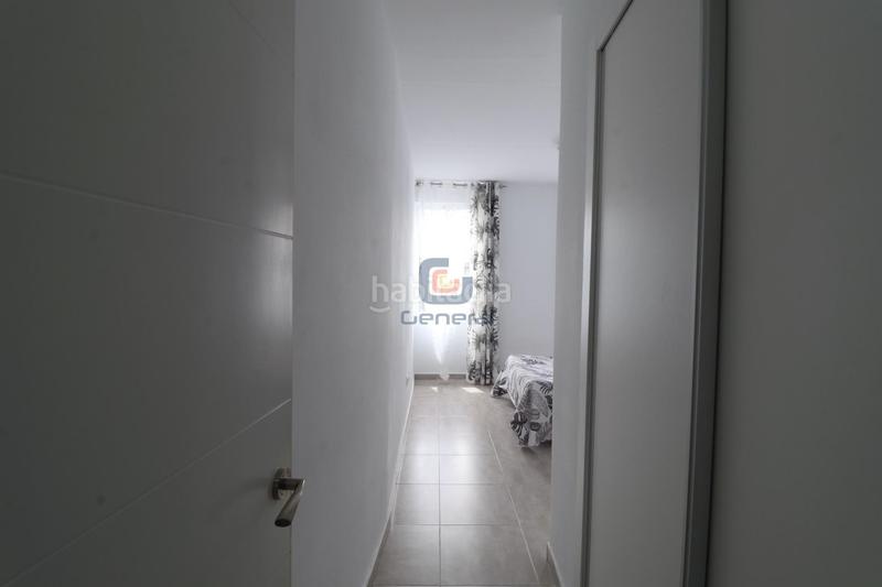 Foto 51e3b972-5a12-4a4c-bee2-b74af95c9d36. Flat with heating in Norte Sant Vicent del Raspeig