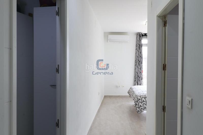 Foto 61b699e4-464e-490d-a977-bbe9431ea940. Flat with heating in Norte Sant Vicent del Raspeig