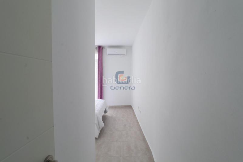 Foto d616133b-02a3-434b-94ed-f510906a8e9f. Flat with heating in Norte Sant Vicent del Raspeig