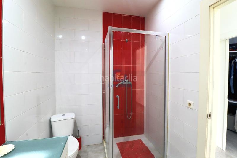 Foto dc85445c-b87a-4dfb-b878-ea73898b2c3f. Flat with heating in Norte Sant Vicent del Raspeig