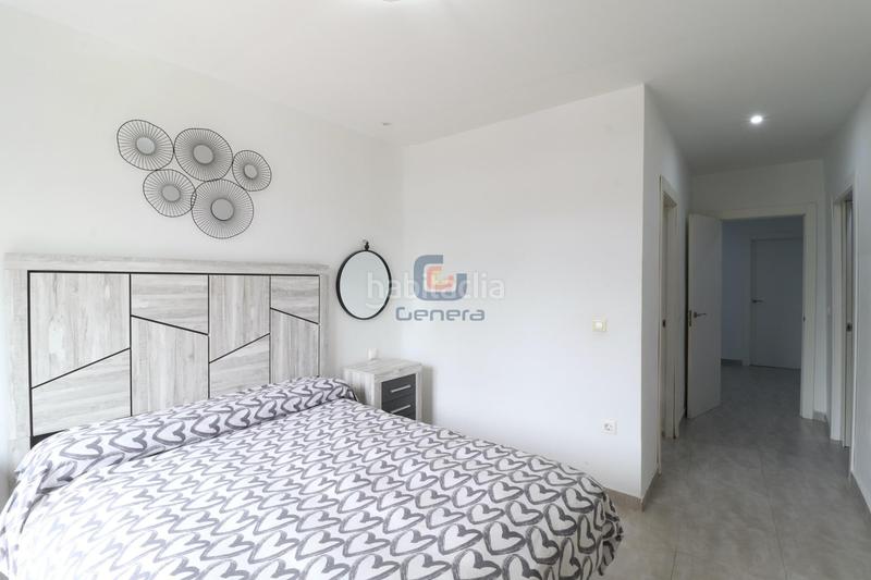 Foto e27baa51-4692-4538-91f8-2f8cc7fcffb3. Flat with heating in Norte Sant Vicent del Raspeig