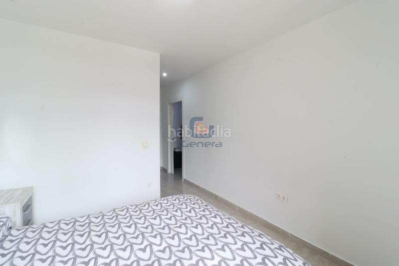 Foto e8cb2435-8bcb-4efd-94cb-bd6cb8d14fc6. Flat with heating in Norte Sant Vicent del Raspeig