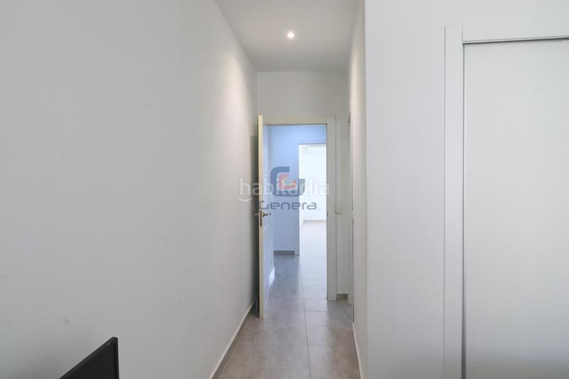 Foto ece0cece-da99-48e5-91e2-bdb3eacda3eb. Flat with heating in Norte Sant Vicent del Raspeig