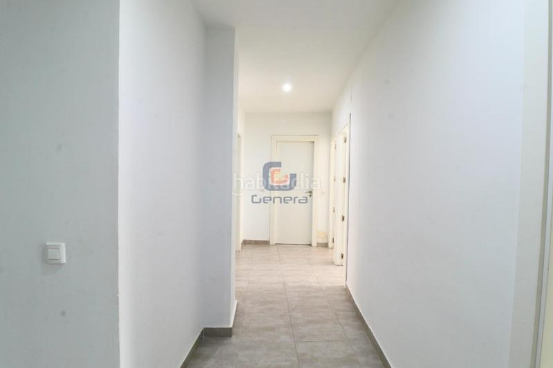 Foto fd05e792-b666-4037-b0f7-37caca3a68c9. Flat with heating in Norte Sant Vicent del Raspeig