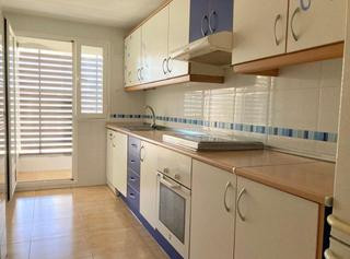 Appartement à Playa Tamarit-Playa Lissa