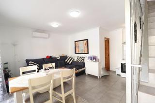 Casa adossada  Calle del miño. Casa adosada en venta urb.la marina