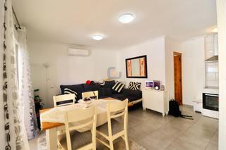 Casa adosada  Calle del miño. Casa adosada en venta urb.la marina
