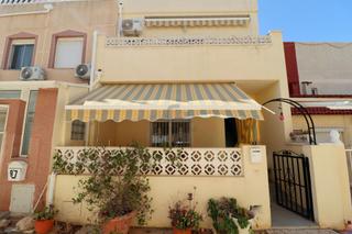 Casa a schiera  Calle del mio. Casa adosada en venta urb.la marina