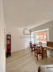 Appartement à Florida Alta