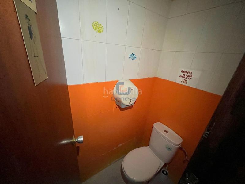 Foto 2099276c-9195-4554-bc3e-a51b2bff4b01. Locale commerciale in Ciudad de Asís Alicante